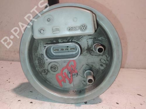 Fuel pump VW GOLF IV (1J1) 1.9 TDI | BP11286066M76 