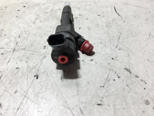 Injector SUZUKI GRAND VITARA II (JT, TE, TD) 1.9 DDiS All-wheel Drive (JT419, TD44, JB419WD, JB419XD,... | BP27865870M100 