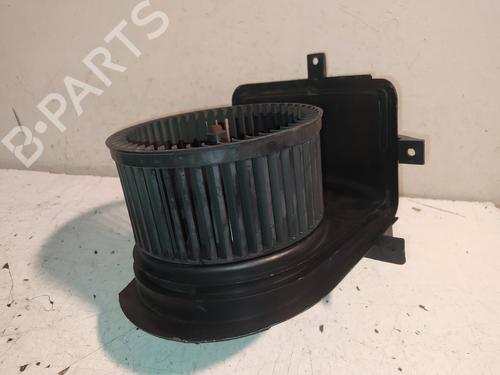 Heater blower motor VW GOLF III (1H1)  | BP14156293M62 