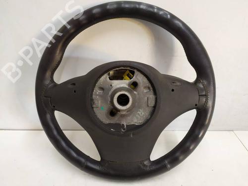Steering wheel BMW X3 (E83) 2.0 d | BP39993609C49 - Image 2