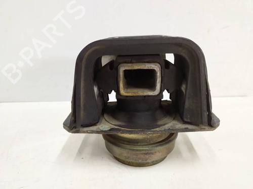 Engine mount CITROËN C4 I (LC_) | BP39721295M89 - Image 6