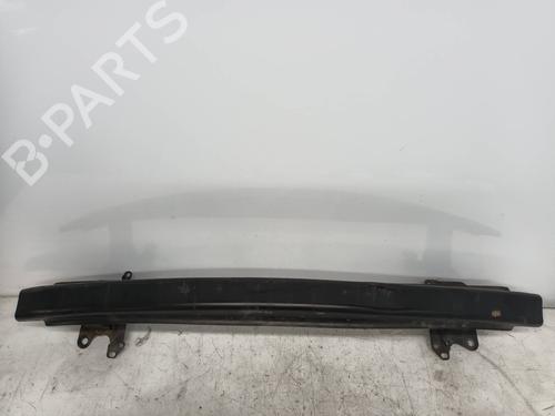 Front bumper reinforcement VW POLO (9N_, 9A_) 1.4 TDI | BP11185416C109 
