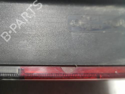 Left taillight OPEL COMBO Box Body/MPV 1.7 DTI 16V | BP8710275C34 