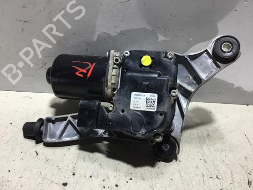 Used Front wiper motor FORD KUGA II (DM2) 2.0 TDCi (120 hp) 29636372
