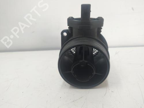 Mass air flow sensor SEAT IBIZA III (6L1)  | BP18109475M95 