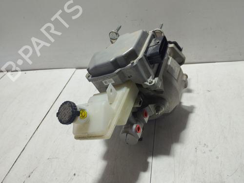 Electronic module NISSAN LEAF (ZE0) Electric | BP32323745M83 - Image 2