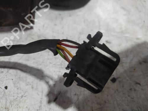 Right mirror SEAT ALTEA (5P1)  | BP13452285C27