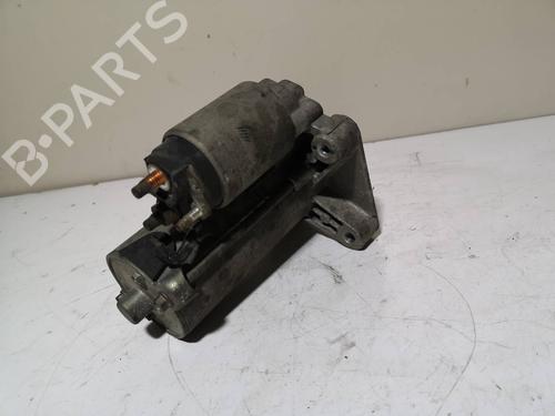 Starter FORD FOCUS II (DA_, HCP, DP)  | BP8703783M8 