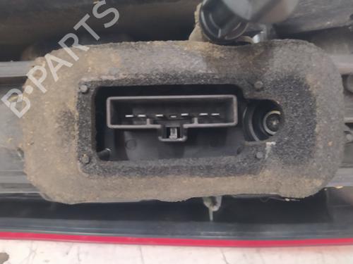 Right taillight FORD C-MAX (DM2) | BP37424854C35 - Image 3