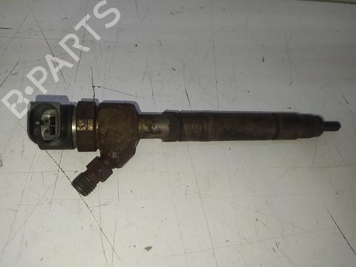 Used Injector MERCEDES-BENZ S-CLASS (W220) [1998-2005]  16960244