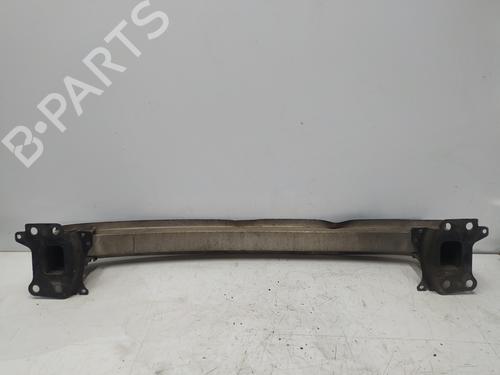 Front bumper reinforcement AUDI A3 (8P1)  | BP20313373C109 