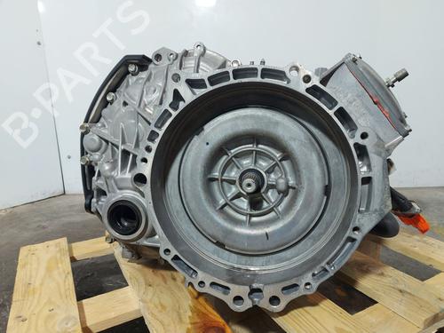 Used Other TOYOTA PRIUS Liftback (_W2_) 1.5 Hybrid (NHW20_, NHW20R) (112 hp) 32765211