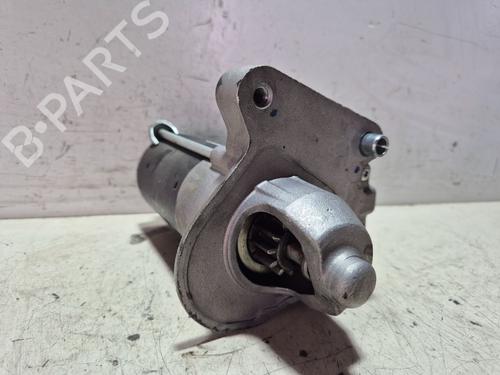 Startmotor FORD FIESTA VI (CB1, CCN) 1.4 TDCi | BP26596359M8 