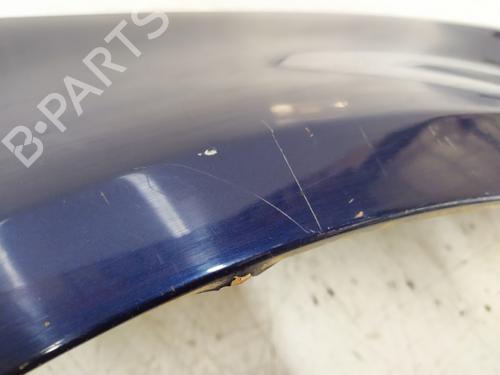 Right front fenders VW GOLF V (1K1) | BP30111247C42