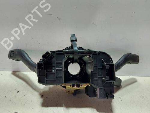 Steering column stalk AUDI A6 C6 (4F2) 3.0 TDI quattro | BP18075681I23 