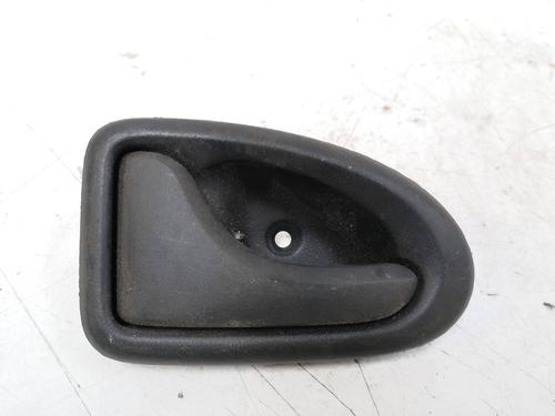 Front left interior door handle RENAULT CLIO II (BB_, CB_) 1.4 (B/CB0C, B/CB0S) | BP13903113I13 
