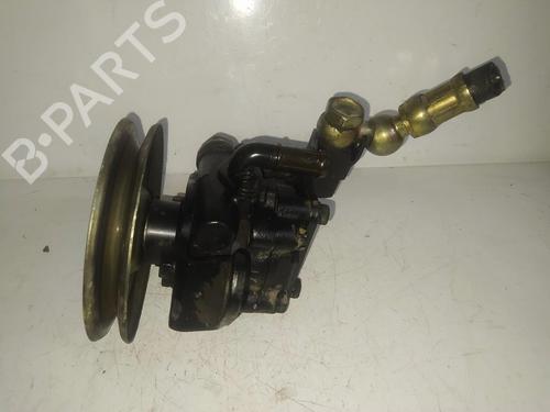 Steering pump FORD MAVERICK (UDS, UNS) 2.7 TD | BP13217605M99 