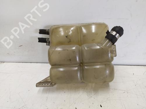 Expansion tank FORD FOCUS II (DA_, HCP, DP) 1.6 TDCi | BP19063270C120 