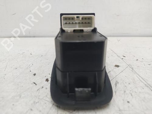 Left front window switch HYUNDAI ACCENT II (LC)  | BP28503408I27