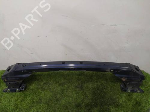 Støtfangerbjelke foran MAZDA 6 Hatchback (GG) [2002-2008]  8704281