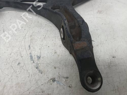 Left front suspension arm MERCEDES-BENZ M-CLASS (W164) ML 350 CDI 4-matic (164.122) | BP11851599M12 