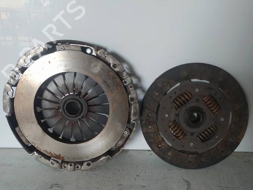 Other FIAT DUCATO Van (230_) 2.8 D | BP25818588O1