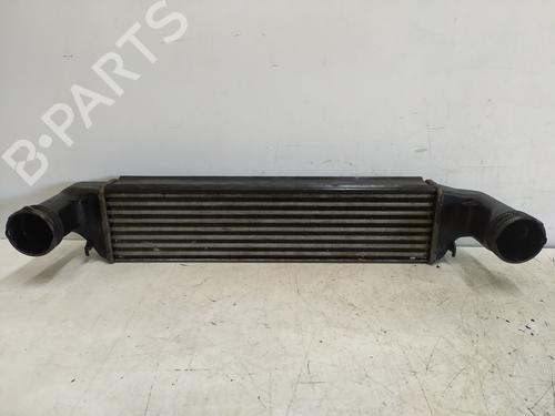 BP29972265M30 main image