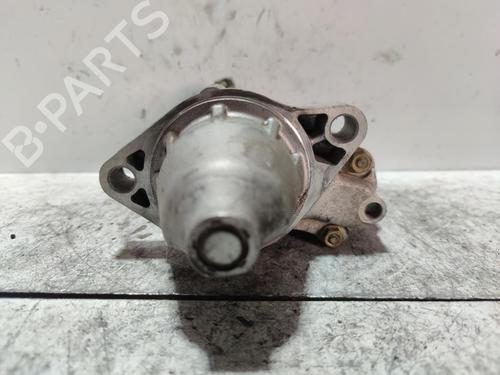 Startmotor HONDA CR-V I (RD)  | BP8708587M8 