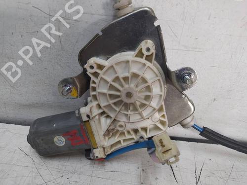 Front left window mechanism TATA INDICA VISTA | BP38930774C22 - Image 2