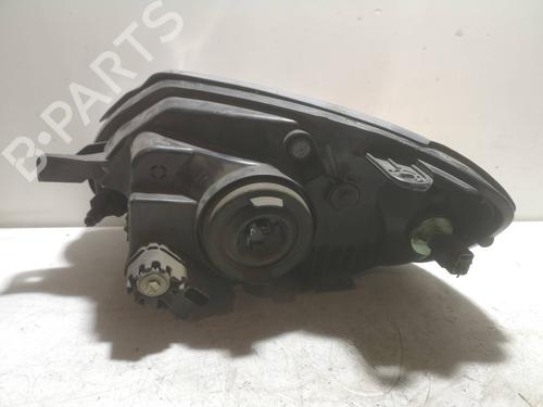 Right headlight HYUNDAI ACCENT II (LC)  | BP9431269C29 