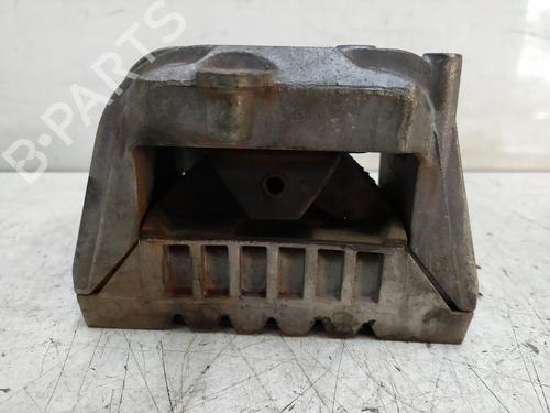 Engine mount AUDI A3 (8P1) 1.9 TDI | BP30387827M89 