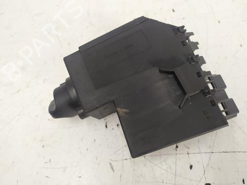 Headlight switch MERCEDES-BENZ E-CLASS (W210) E 220 CDI (210.006) | BP17948300I24 