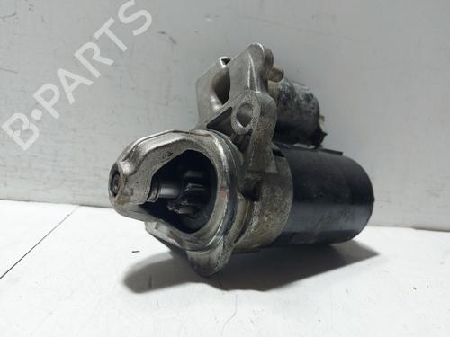 Startmotor MINI MINI (R50, R53) [2001-2006]  30682566