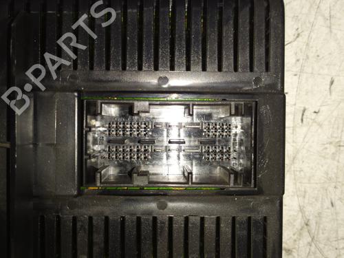 Headlight switch BMW 3 (E46) 320 d | BP29972269I24