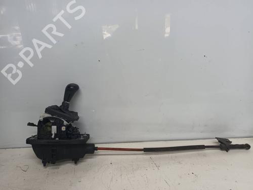Gearstang AUDI A6 C6 (4F2) [2004-2011]  14455750