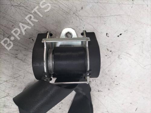 Rear left seatbelt SEAT LEON (1P1)  | BP11030789I29 