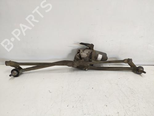 Used Front wiper motor Front wiper motor MERCEDES-BENZ SPRINTER 3,5-t Van (B906) 313 CDI (906.631, 906.633, 906.635, 906.637) (129 hp) 34247651 34247651