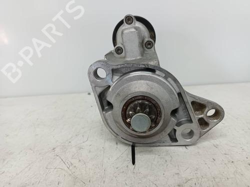 Startmotor SEAT TOLEDO II (1M2)  | BP11735062M8 
