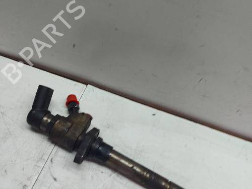 Injector CITROËN JUMPY II Van 2.0 HDi 120 | BP40045301M100 - Image 3