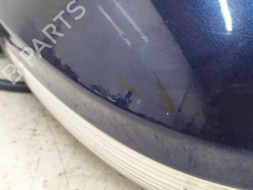 Retrovisore sinistro VW PASSAT B6 (3C2)  | BP30400429C26 