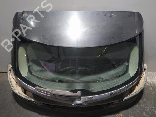 Tailgate OPEL INSIGNIA A Sports Tourer (G09) 2.0 CDTI (35) | BP22302562C6 