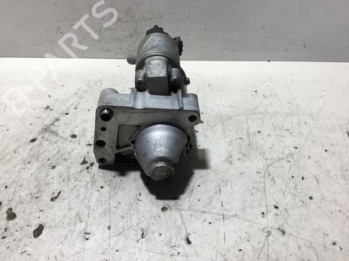 Starter PEUGEOT 308 I (4A_, 4C_) | BP28129882M8