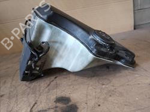 Windscreen washer tank BMW 3 Touring (E46) 320 d | BP8702691C113 