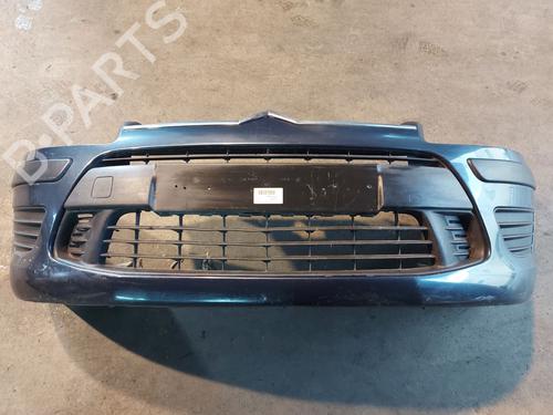 front-bumper-citroen-c4-i-lc_-2004-2005-2006-2007-2008-2009-2010-2011-2012-2013-2014-31809581 main image
