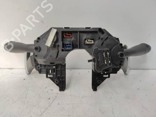 Headlight switch CITROËN C4 Grand Picasso I (UA_) 2.0 i 16V | BP11285775I24 