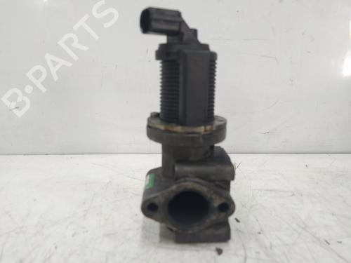 Used Egr FIAT BRAVO II (198_) 1.9 D Multijet (198AXC1B) (150 hp) 21169611