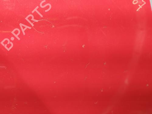 Hood ALFA ROMEO 147 (937_) 1.9 JTD 16V (937.AXG1B, 937.BXG1B) | BP30134262C1 