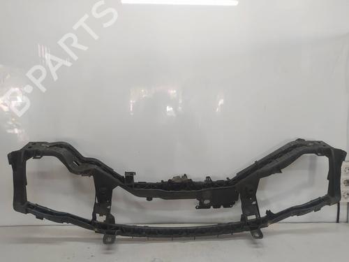 Frontplade/Frontkurv FORD FOCUS II (DA_, HCP, DP) 1.6 | BP13574357C72 