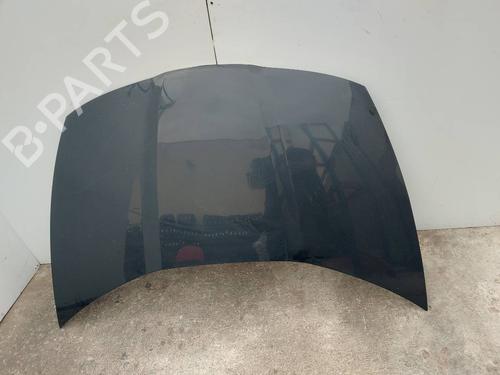 Used Hood Hood 38566341 38566341