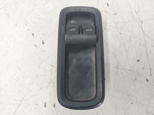 Used Left front window switch FORD FIESTA VI (CB1, CCN) 1.4 TDCi (70 hp) 21070267
